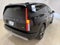 2026 Hyundai IONIQ 9 SE