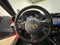 2024 Toyota GR86 Premium
