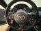 2024 Toyota GR86 Premium