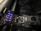 2024 Toyota GR86 Premium