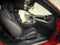 2024 Toyota GR86 Premium