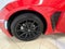 2024 Toyota GR86 Premium