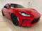 2024 Toyota GR86 Premium