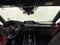 2019 Mazda Mazda3 Hatchback Base
