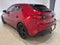 2019 Mazda Mazda3 Hatchback Base