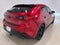 2019 Mazda Mazda3 Hatchback Base