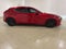 2019 Mazda Mazda3 Hatchback Base