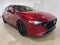 2019 Mazda Mazda3 Hatchback Base