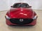 2019 Mazda Mazda3 Hatchback Base