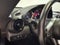 2016 Mazda Mazda MX-5 Miata Sport