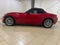 2016 Mazda Mazda MX-5 Miata Sport
