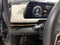 2024 Nissan ARIYA EVOLVE+