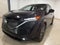 2024 Nissan ARIYA EVOLVE+