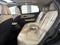 2024 Nissan ARIYA EVOLVE+