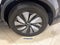2024 Nissan ARIYA EVOLVE+