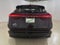 2024 Nissan ARIYA EVOLVE+