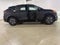 2024 Nissan ARIYA EVOLVE+