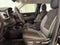 2022 Chevrolet Trailblazer LS