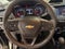 2022 Chevrolet Trailblazer LS