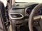 2022 Chevrolet Trailblazer LS