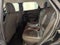 2022 Chevrolet Trailblazer LS