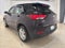 2022 Chevrolet Trailblazer LS