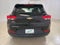 2022 Chevrolet Trailblazer LS