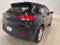 2022 Chevrolet Trailblazer LS