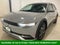 2024 Hyundai IONIQ 5 SE Standard Range