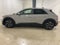 2024 Hyundai IONIQ 5 SE Standard Range