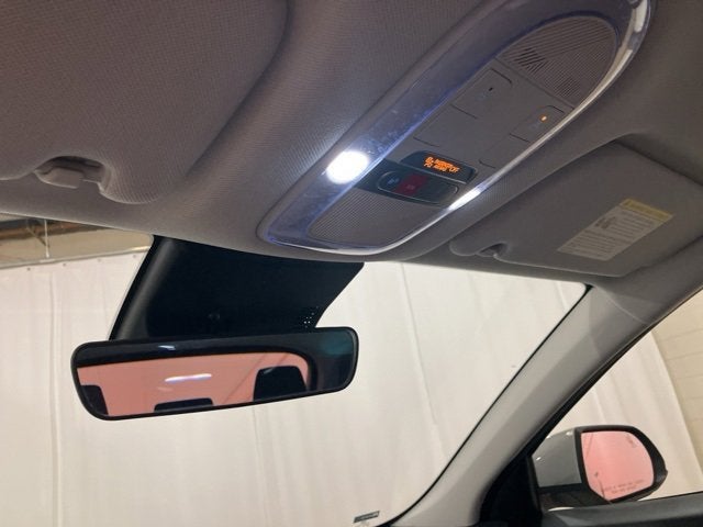 2024 Hyundai IONIQ 5 SE Standard Range