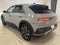 2024 Hyundai IONIQ 5 SE Standard Range