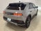 2024 Hyundai IONIQ 5 SE Standard Range