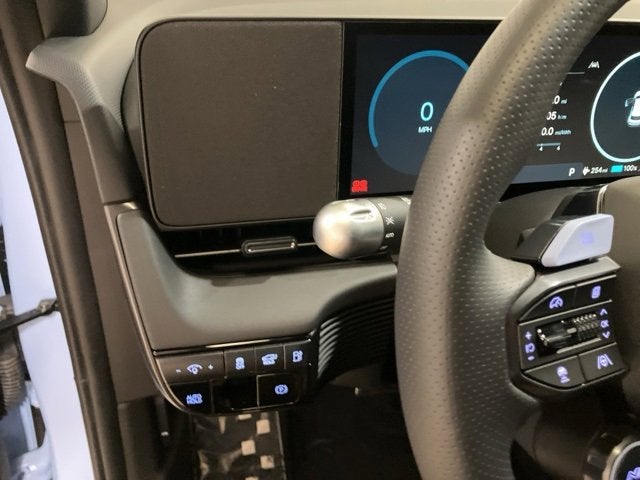 2025 Hyundai IONIQ 5 N Base