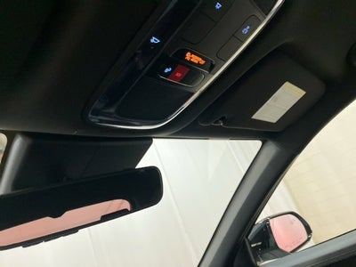 2025 Hyundai IONIQ 5 N Base