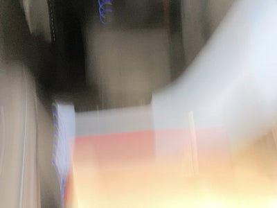 2025 Hyundai IONIQ 5 N Base