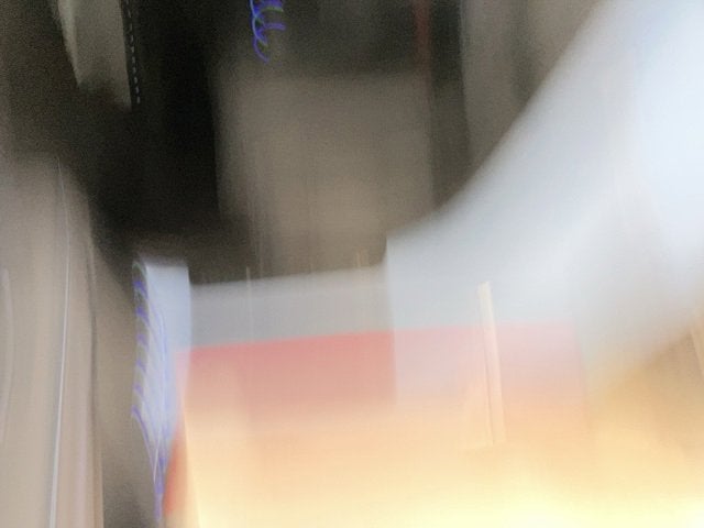 2025 Hyundai IONIQ 5 N Base