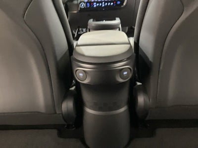 2025 Hyundai IONIQ 5 N Base