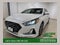 2019 Hyundai Sonata Plug-In Hybrid Limited