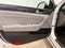 2019 Hyundai Sonata Plug-In Hybrid Limited