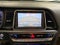 2019 Hyundai Sonata Plug-In Hybrid Limited