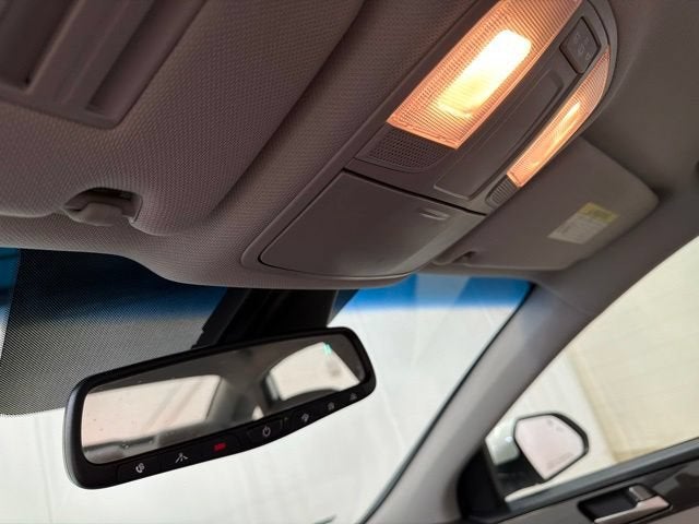 2019 Hyundai Sonata Plug-In Hybrid Limited