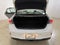 2019 Hyundai Sonata Plug-In Hybrid Limited