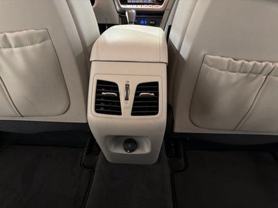 2019 Hyundai Sonata Plug-In Hybrid Limited