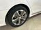 2019 Hyundai Sonata Plug-In Hybrid Limited