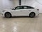 2019 Hyundai Sonata Plug-In Hybrid Limited