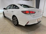 2019 Hyundai Sonata Plug-In Hybrid Limited