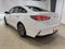 2019 Hyundai Sonata Plug-In Hybrid Limited