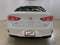 2019 Hyundai Sonata Plug-In Hybrid Limited