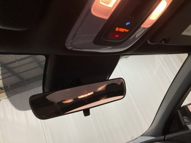 2024 Hyundai Elantra N Base